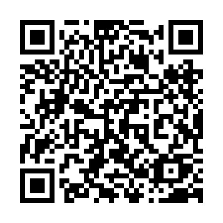 QR code for plate 028-RCU