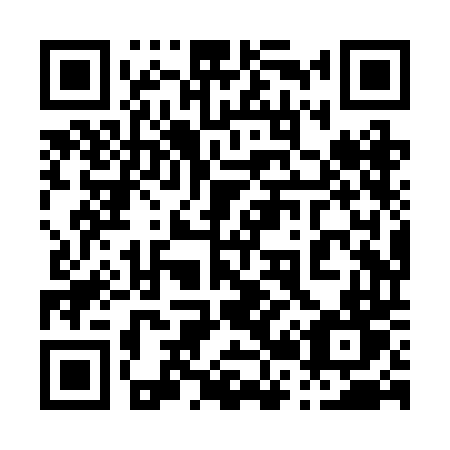 QR code for 028RDT