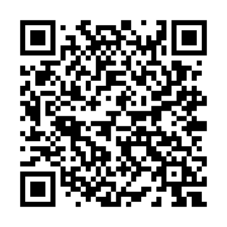 QR code for 028UFH