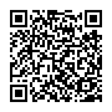 QR code for 028VWU