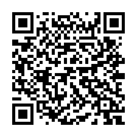 QR code for 028VXB