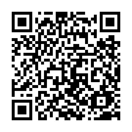 QR code for 028WKD