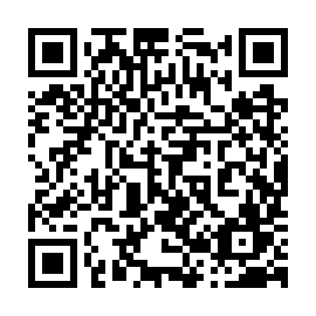 QR code for 028WYV