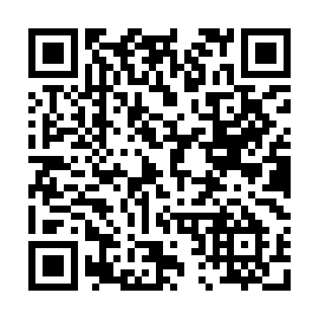 QR code for 028YMM