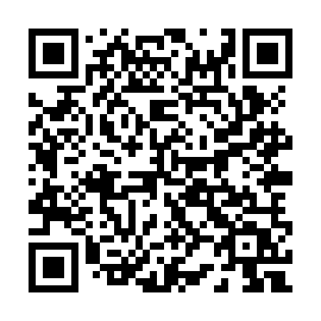 QR code for 028ZMT
