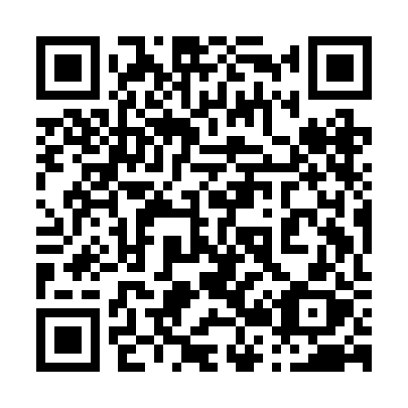 QR code for 029-BBX