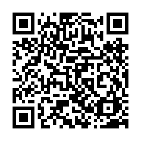 QR code for 029-BCC
