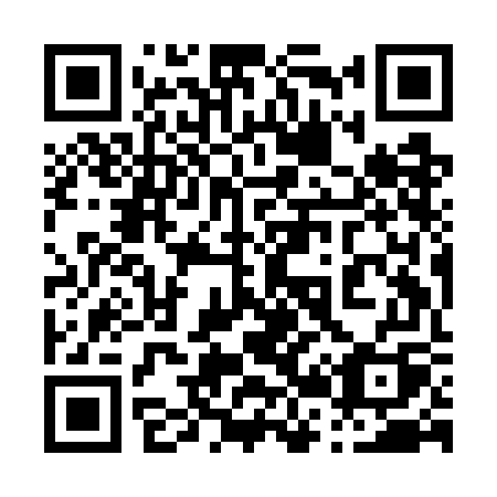 QR code for 029-GGQ