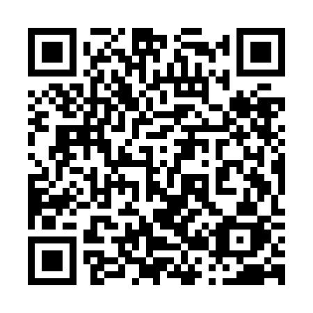 QR code for 029-JCJ