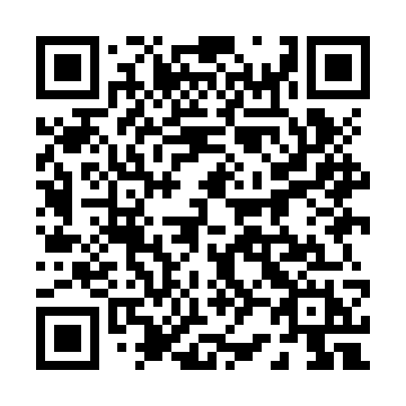 QR code for 029-JWH