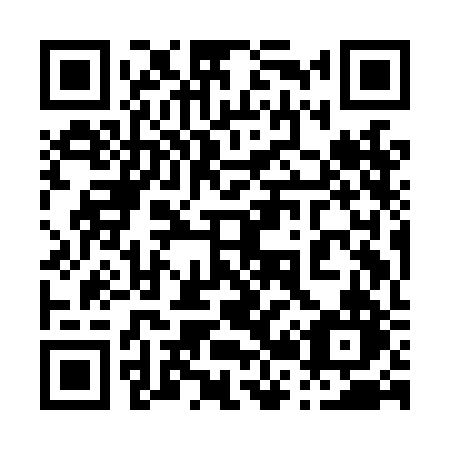 QR code for 029-LBN