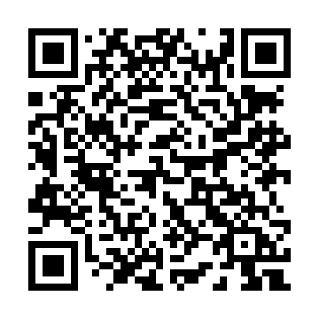 QR code for 029-LFA