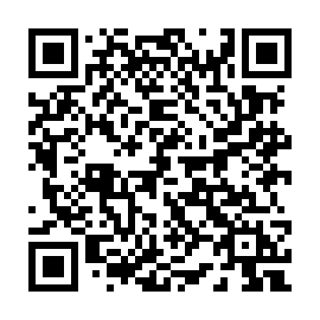 QR code for 029-MGH