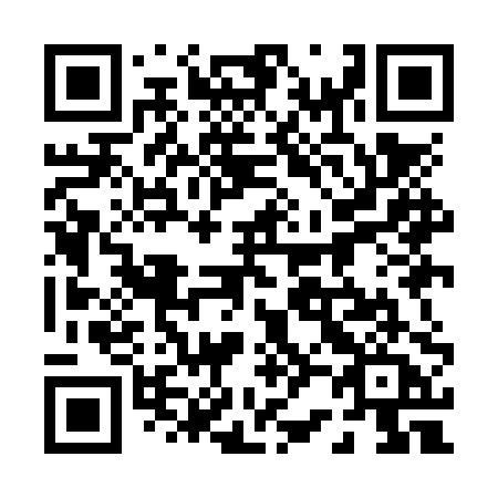 QR code for 029-NPA