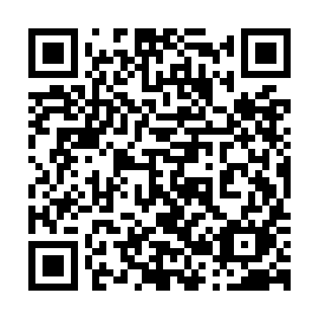 QR code for 029-OIM