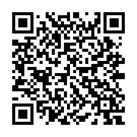 QR code for 029-RDX