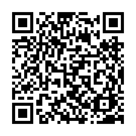 QR code for 029-RGC