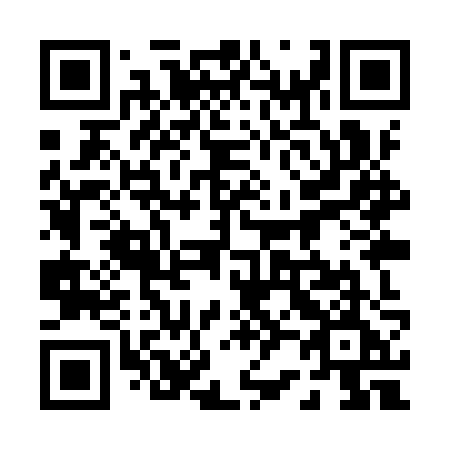 QR code for 029-YZE