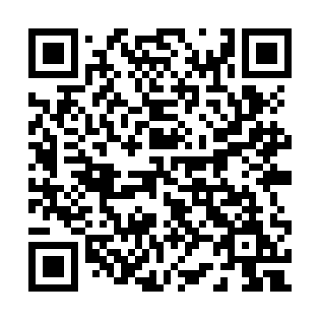 QR code for 029-ZAM