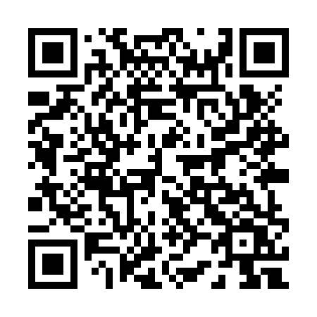 QR code for 029-ZXV