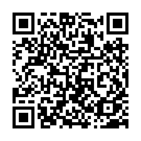 QR code for 029BXQ