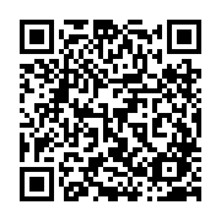 QR code for plate 029-CLO