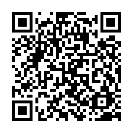 QR code for 029ESB