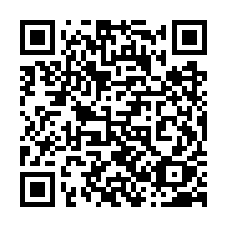 QR code for plate 029-GQX