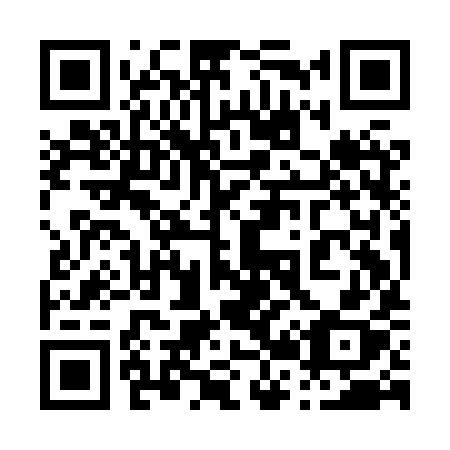 QR code for 029HYX