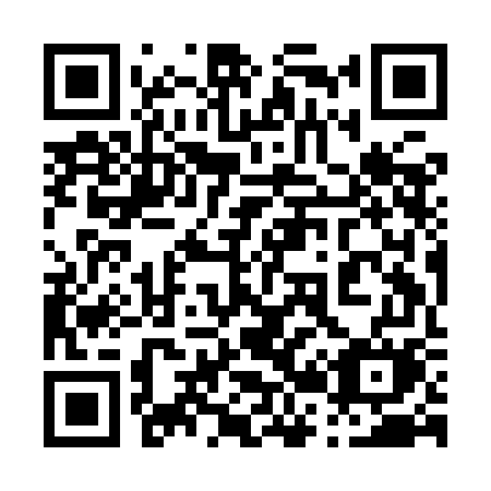 QR code for plate 029-IGM
