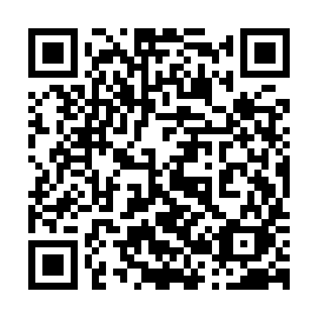 QR code for plate 029-IYK