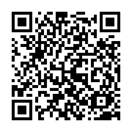 QR code for 029KGO