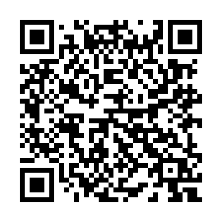 QR code for 029MHP