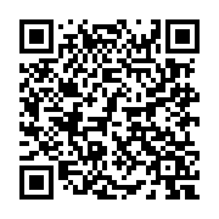 QR code for 029MNV