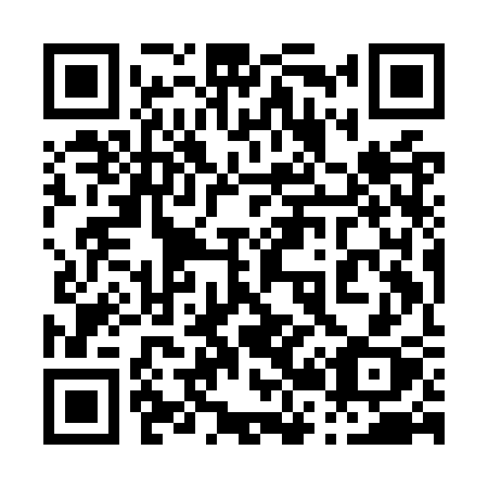 QR code for 029OSX