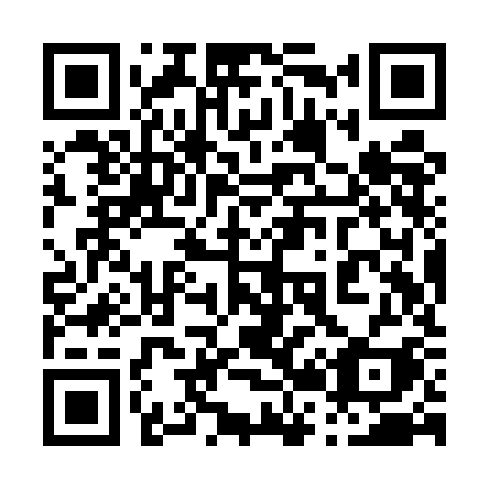 QR code for 029UKI