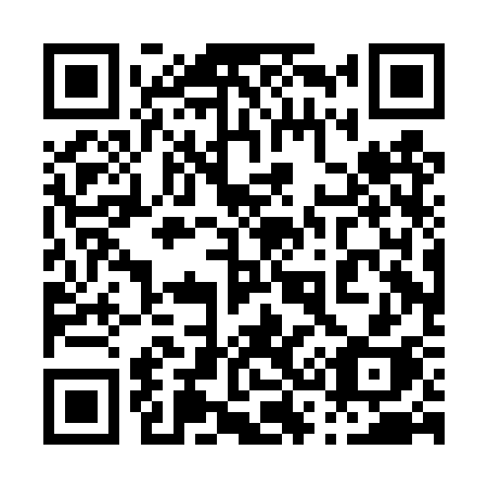 QR code for 030-DSH