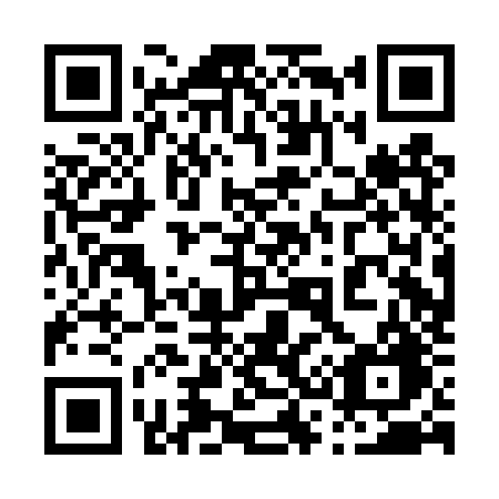 QR code for 030-DZG
