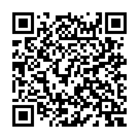 QR code for 030-EIB