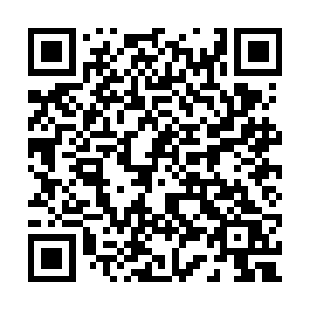 QR code for 030-FBS
