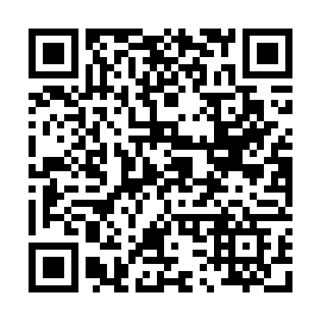 QR code for 030-GVG