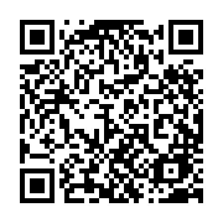 QR code for 030-HNE