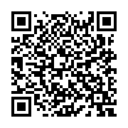 QR code for 030-IIU