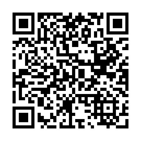 QR code for 030-ILI