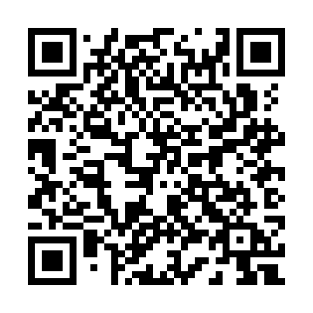 QR code for 030-KKA