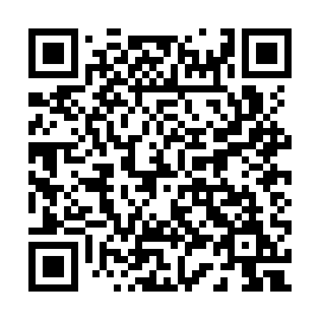 QR code for 030-KQM