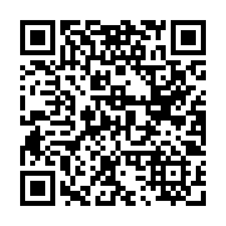 QR code for 030-KZI