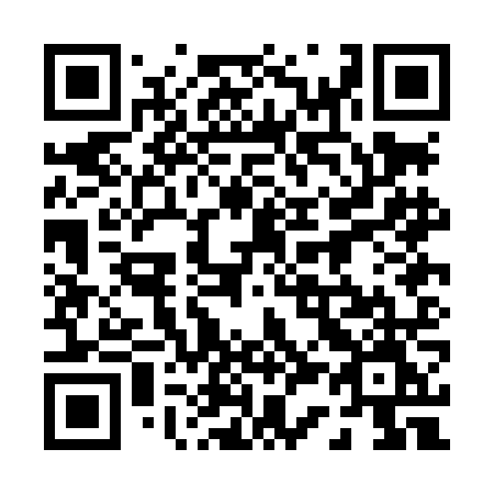 QR code for 030-LNM