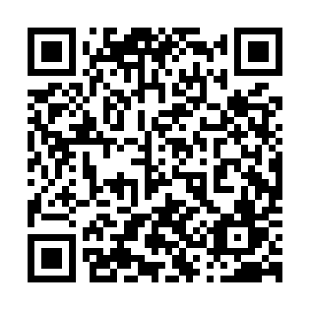 QR code for 030-MQV