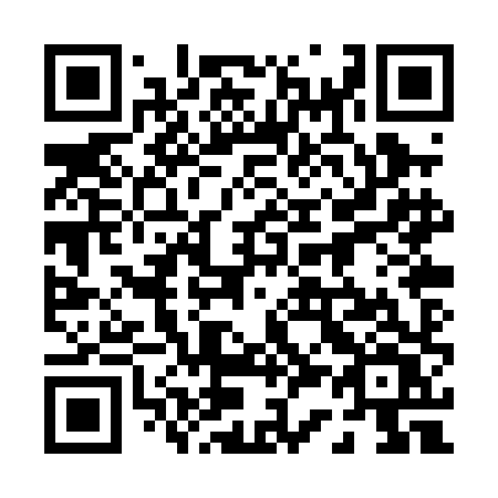 QR code for 030-PHV